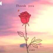 ヒメ日記 2025/05/26 01:15 投稿 ゆみ 丸の内