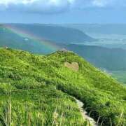 ヒメ日記 2025/06/26 07:15 投稿 ゆみ 丸の内