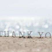 ヒメ日記 2025/06/28 01:45 投稿 ゆみ 丸の内