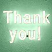 ヒメ日記 2025/06/30 00:35 投稿 ゆみ 丸の内