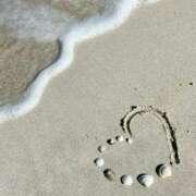 ヒメ日記 2025/07/14 07:15 投稿 ゆみ 丸の内