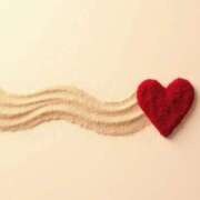 ヒメ日記 2025/07/26 01:55 投稿 ゆみ 丸の内