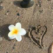 ヒメ日記 2025/07/27 20:45 投稿 ゆみ 丸の内