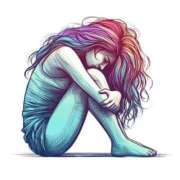 ヒメ日記 2025/08/05 22:35 投稿 ゆみ 丸の内