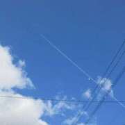 ヒメ日記 2025/08/28 17:35 投稿 ゆみ 丸の内