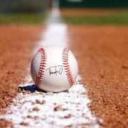 ヒメ日記 2025/09/12 01:35 投稿 ゆみ 丸の内