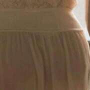 ヒメ日記 2025/09/14 00:55 投稿 ゆみ 丸の内