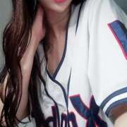 ヒメ日記 2025/09/16 09:05 投稿 ゆみ 丸の内