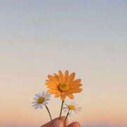 ヒメ日記 2025/09/20 00:35 投稿 ゆみ 丸の内