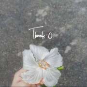 ヒメ日記 2025/09/28 02:16 投稿 ゆみ 丸の内