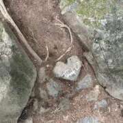 ヒメ日記 2025/10/06 00:15 投稿 ゆみ 丸の内