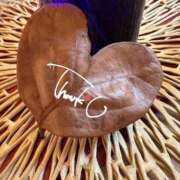 ヒメ日記 2025/10/08 02:15 投稿 ゆみ 丸の内