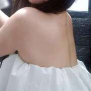 ヒメ日記 2025/10/13 01:55 投稿 ゆみ 丸の内