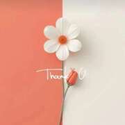 ヒメ日記 2025/10/19 02:35 投稿 ゆみ 丸の内