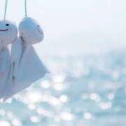 ヒメ日記 2025/10/27 01:45 投稿 ゆみ 丸の内