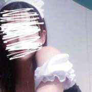 ヒメ日記 2025/12/14 22:05 投稿 ゆみ 丸の内