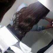 ヒメ日記 2025/12/22 21:45 投稿 ゆみ 丸の内