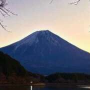 ヒメ日記 2025/12/31 02:25 投稿 ゆみ 丸の内