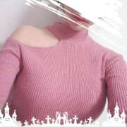 ヒメ日記 2026/01/04 20:45 投稿 ゆみ 丸の内