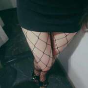 ゆみ お礼🕊 丸の内