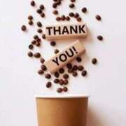 ヒメ日記 2026/01/24 02:45 投稿 ゆみ 丸の内