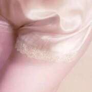 ヒメ日記 2026/02/01 02:15 投稿 ゆみ 丸の内