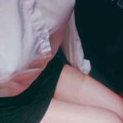 ヒメ日記 2026/02/01 03:25 投稿 ゆみ 丸の内