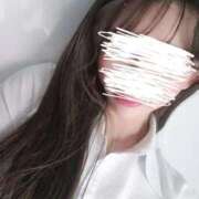 ゆみ お礼🕊 丸の内