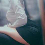 ヒメ日記 2026/02/18 22:55 投稿 ゆみ 丸の内