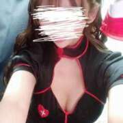 ヒメ日記 2026/02/22 00:25 投稿 ゆみ 丸の内