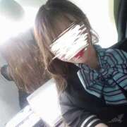 ヒメ日記 2026/03/14 23:55 投稿 ゆみ 丸の内