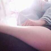 ヒメ日記 2026/04/19 18:45 投稿 ゆみ 丸の内