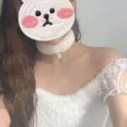 ゆみ 🐇⸒⸒ 丸の内