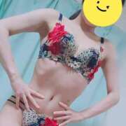 ヒメ日記 2024/12/13 17:31 投稿 みら One More奥様　蒲田店