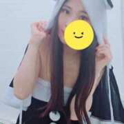 ヒメ日記 2024/12/15 12:06 投稿 みら One More奥様　蒲田店