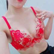 ヒメ日記 2025/01/05 14:04 投稿 みら One More奥様　蒲田店