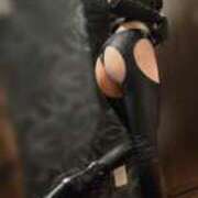 ヒメ日記 2025/01/24 13:24 投稿 みら One More奥様　蒲田店