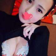 ヒメ日記 2025/02/03 19:44 投稿 みら One More奥様　蒲田店