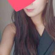 ヒメ日記 2025/05/18 13:24 投稿 みら One More奥様　蒲田店