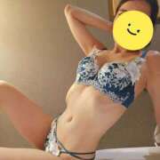 ヒメ日記 2025/05/29 17:44 投稿 みら One More奥様　蒲田店