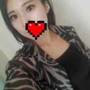 ヒメ日記 2025/06/09 16:04 投稿 みら One More奥様　蒲田店