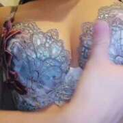 ヒメ日記 2025/06/29 23:34 投稿 みら One More奥様　蒲田店