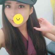 ヒメ日記 2025/07/13 19:04 投稿 みら One More奥様　蒲田店