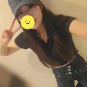 ヒメ日記 2025/07/15 13:26 投稿 みら One More奥様　蒲田店