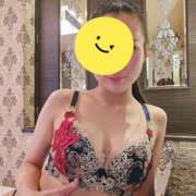 ヒメ日記 2025/07/19 09:04 投稿 みら One More奥様　蒲田店