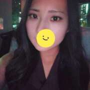 ヒメ日記 2025/07/24 17:26 投稿 みら One More奥様　蒲田店