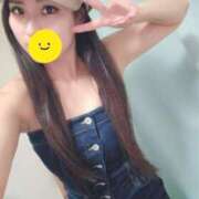 ヒメ日記 2025/08/04 14:09 投稿 みら One More奥様　蒲田店