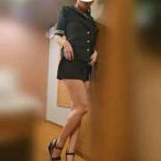 ヒメ日記 2025/10/25 00:30 投稿 みら One More奥様　蒲田店