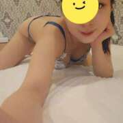 ヒメ日記 2025/10/27 00:24 投稿 みら One More奥様　蒲田店