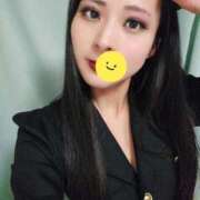 ヒメ日記 2025/10/31 09:24 投稿 みら One More奥様　蒲田店